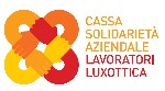 CSA Logo 150