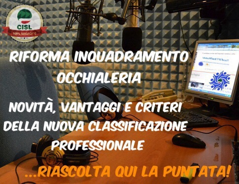 Radio_inquadramento